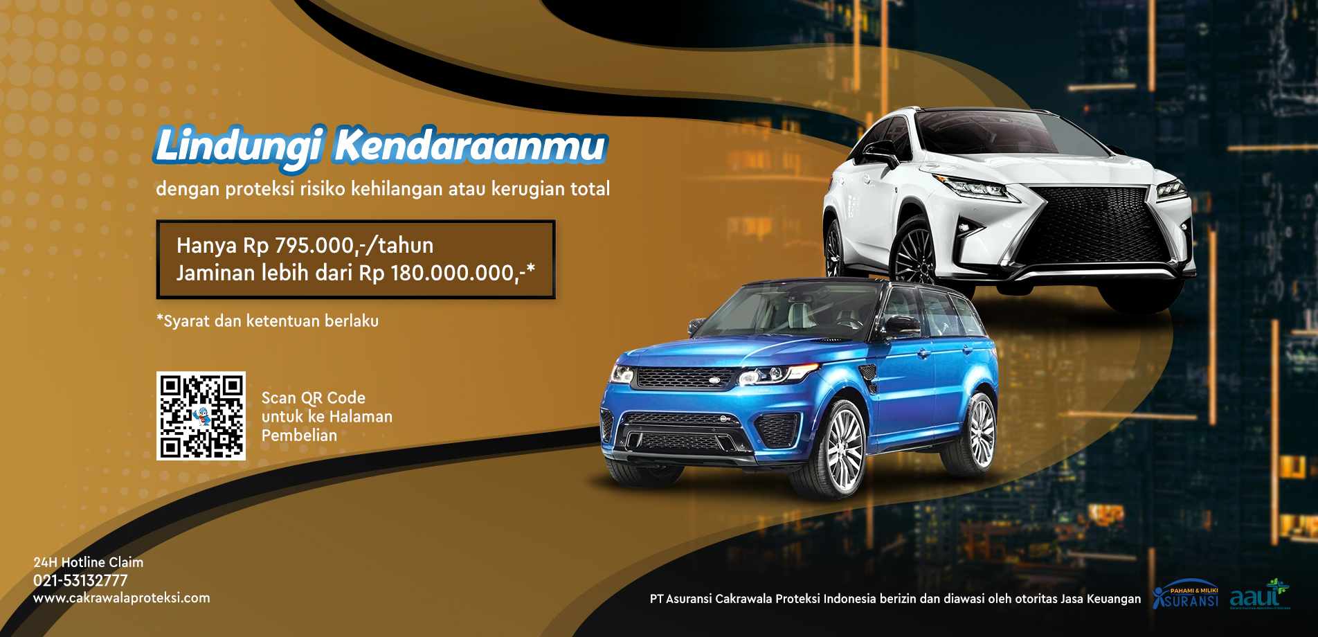 Asuransi Umum | Asuransi Mobil | Asuransi Rumah